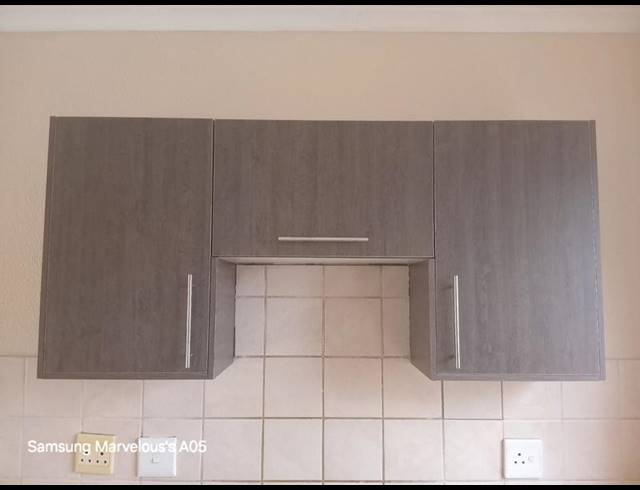 2 BEDROOM PROPERTY TO RENT IN NATURENA